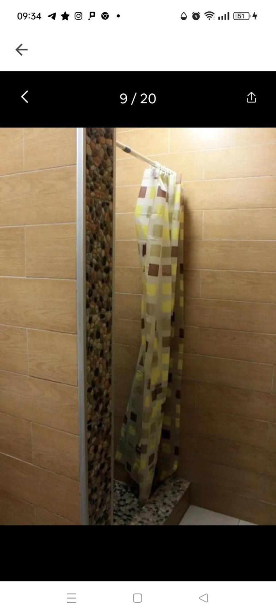 Appartement Odessa Mama *