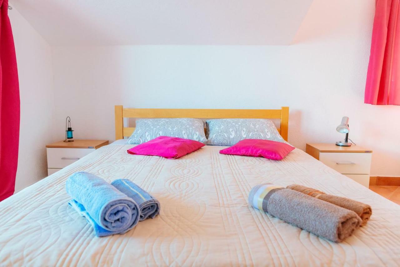 Appartement Odessa Mama
