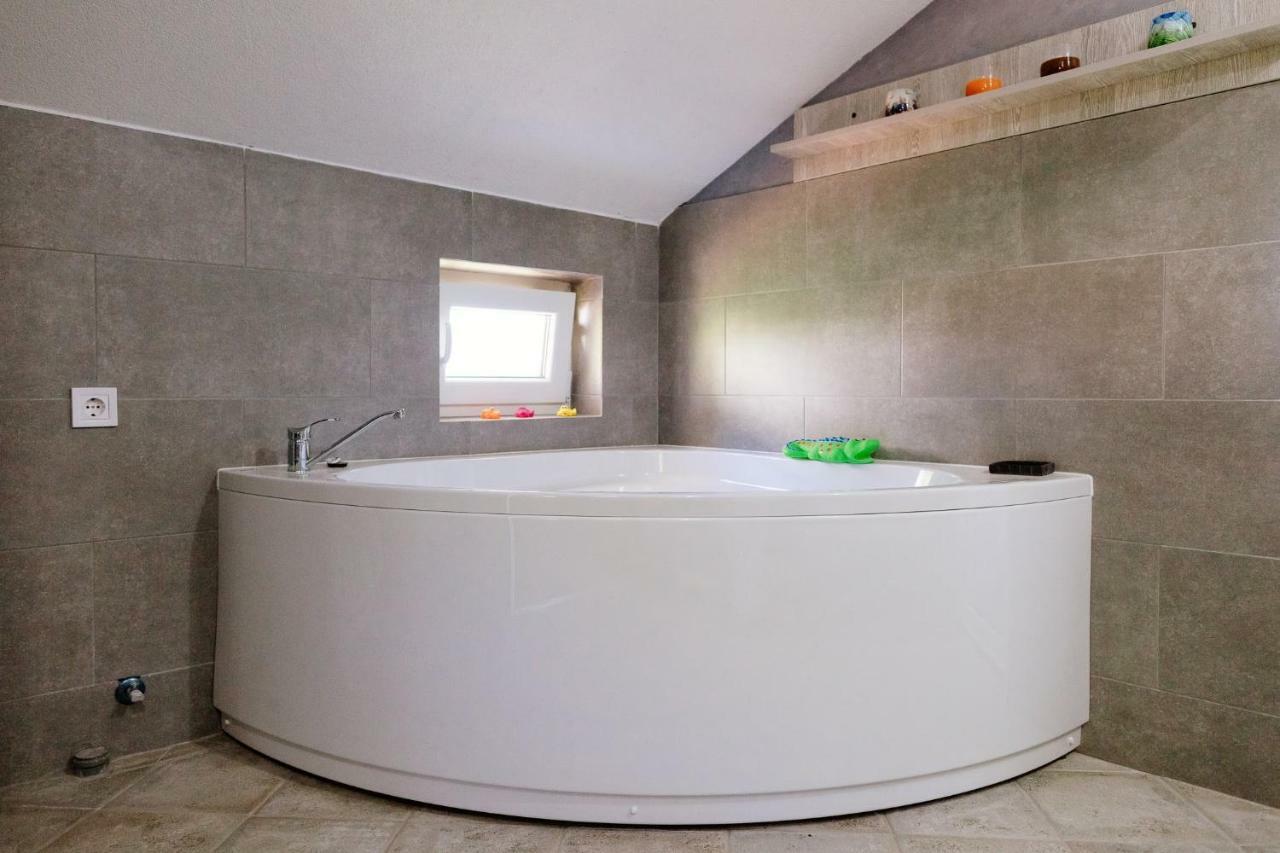 Odessa Mama Appartement
